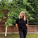 Знакомства: Мария, 53 года, Гродно