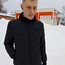 Знакомства: Дмитрий, 35 лет, Ухта