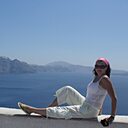Знакомства: Наталья, 48 лет, Ялуторовск