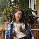 Знакомства: Виктория, 30 лет, Лиски