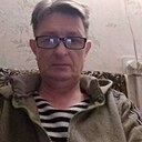 Знакомства: Александр, 56 лет, Чебоксары