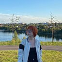 Знакомства: Лизавета, 18 лет, Тамбов