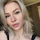 Знакомства: Алина, 25 лет, Симферополь