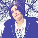 Знакомства: Наталочка, 33 года, Бахмач