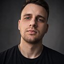 Знакомства: Валерій, 26 лет, Запорожье