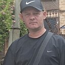 Знакомства: Роман, 44 года, Ивангород