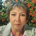 Знакомства: Аля, 46 лет, Анапа