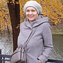 Знакомства: Юля, 41 год, Харьков