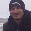 Знакомства: Сергей, 40 лет, Коломна