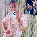 Знакомства: Milaya, 29 лет, Воронеж
