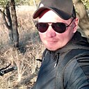 Знакомства: Павел, 30 лет, Реж