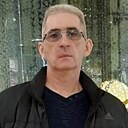 Знакомства: Андрей, 52 года, Ярославль