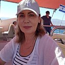 Знакомства: Виктория, 60 лет, Запорожье