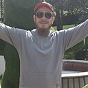 Знакомства: Василий, 36 лет, Ялта