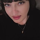 Знакомства: Юлия, 42 года, Санкт-Петербург