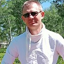 Знакомства: Александр, 45 лет, Магнитогорск