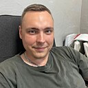 Знакомства: Савелий, 39 лет, Канск