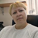Знакомства: Александра, 44 года, Северск