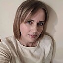 Знакомства: Люда, 33 года, Алматы