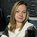 Знакомства: Дарья, 30 лет, Новороссийск