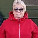 Знакомства: Татьяна, 70 лет, Яр