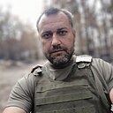 Знакомства: Александр, 37 лет, Москва
