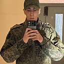 Знакомства: Иван, 23 года, Санкт-Петербург