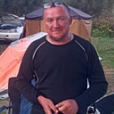 Знакомства: Алексей, 48 лет, Искитим