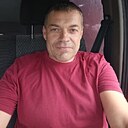 Знакомства: Александр, 49 лет, Заокский