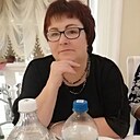 Знакомства: Валентина, 58 лет, Белая Калитва