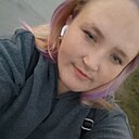 Знакомства: Анжелика, 22 года, Краснозерское