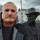 Знакомства: Алексей, 62 года, Новороссийск
