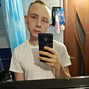 Знакомства: Роман, 24 года, Буй