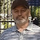 Знакомства: Виктор, 57 лет, Белозерск