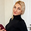 Знакомства: Нина, 44 года, Кемерово