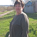Знакомства: Валентина, 62 года, Острогожск