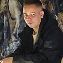 Знакомства: Алексей, 25 лет, Полоцк