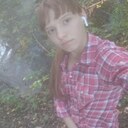 Знакомства: Мария, 18 лет, Сюмси