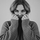 Знакомства: Ксения, 30 лет, Саратов