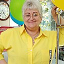 Знакомства: Галина, 66 лет, Копейск