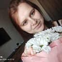 Знакомства: Екатерина, 27 лет, Дзержинск