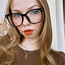 Знакомства: Александра, 22 года, Тольятти
