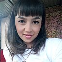 Знакомства: Анастасия, 33 года, Донецк