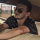 Знакомства: Айяйяй, 32 года, Хмельницкий