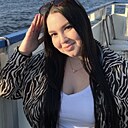 Знакомства: Polli, 26 лет, Вологда