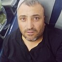 Знакомства: Karen, 42 года, Петропавловск