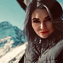 Знакомства: Мария, 34 года, Краснодар