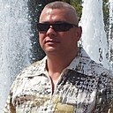 Знакомства: Андрей, 50 лет, Липки