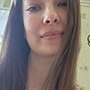 Знакомства: Анастасия, 37 лет, Запорожье