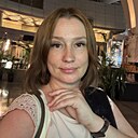 Знакомства: Окси, 37 лет, Тамбов